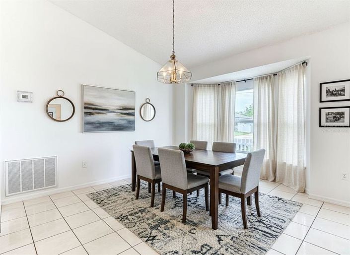 Image No.4-Maison de 3 chambres à vendre à Saint John