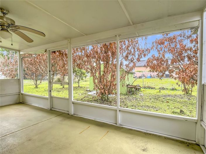 Image No.40-Maison de 3 chambres à vendre à Saint John