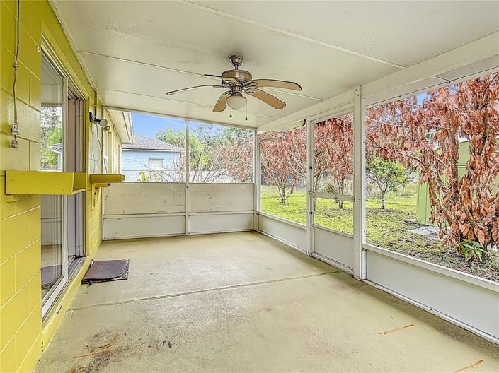 Image No.41-Maison de 3 chambres à vendre à Saint John