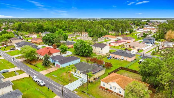 Image No.42-Maison de 3 chambres à vendre à Saint John