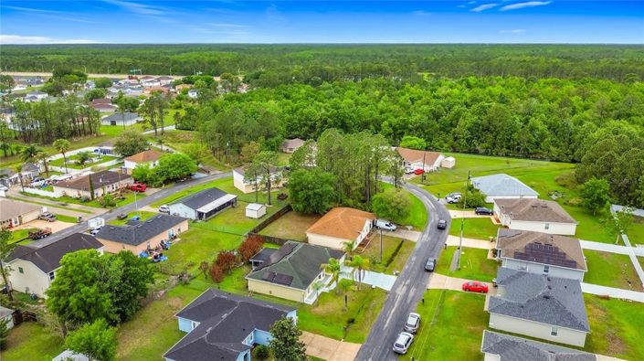 Image No.44-Maison de 3 chambres à vendre à Saint John