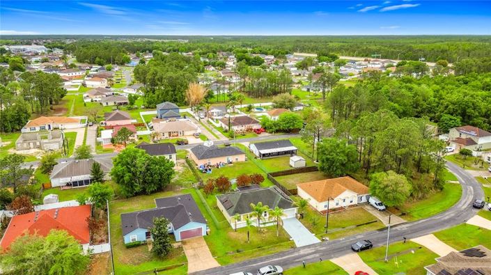 Image No.45-Maison de 3 chambres à vendre à Saint John