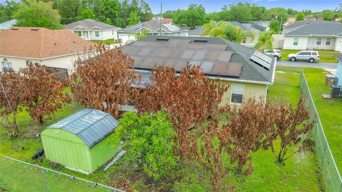 Image No.46-Maison de 3 chambres à vendre à Saint John