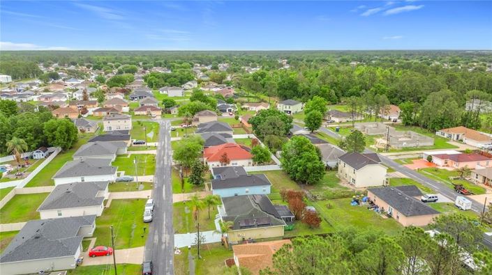 Image No.47-Maison de 3 chambres à vendre à Saint John