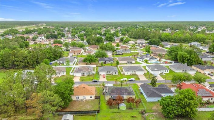Image No.48-Maison de 3 chambres à vendre à Saint John