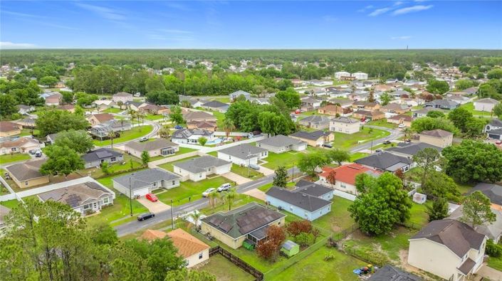 Image No.49-Maison de 3 chambres à vendre à Saint John