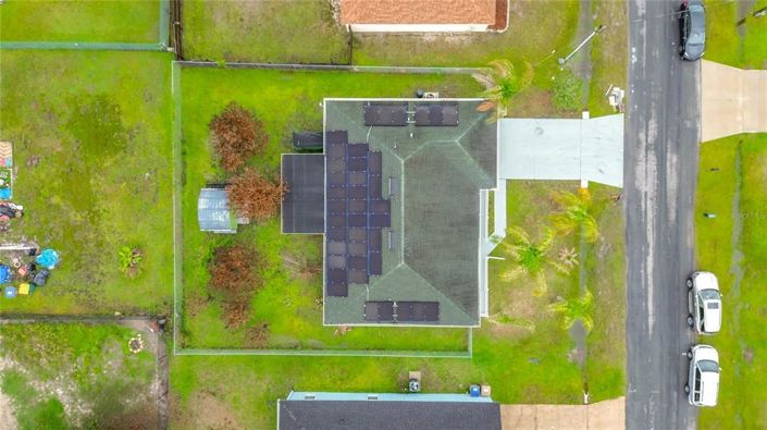 Image No.50-Maison de 3 chambres à vendre à Saint John