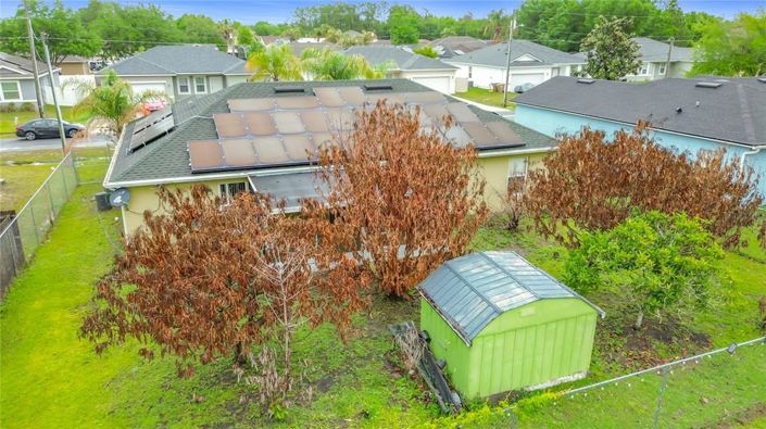 Image No.51-Maison de 3 chambres à vendre à Saint John