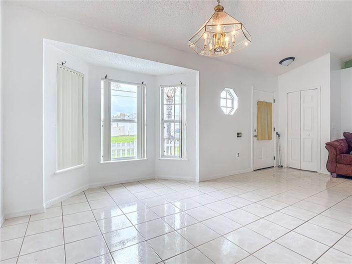 Image No.6-Maison de 3 chambres à vendre à Saint John