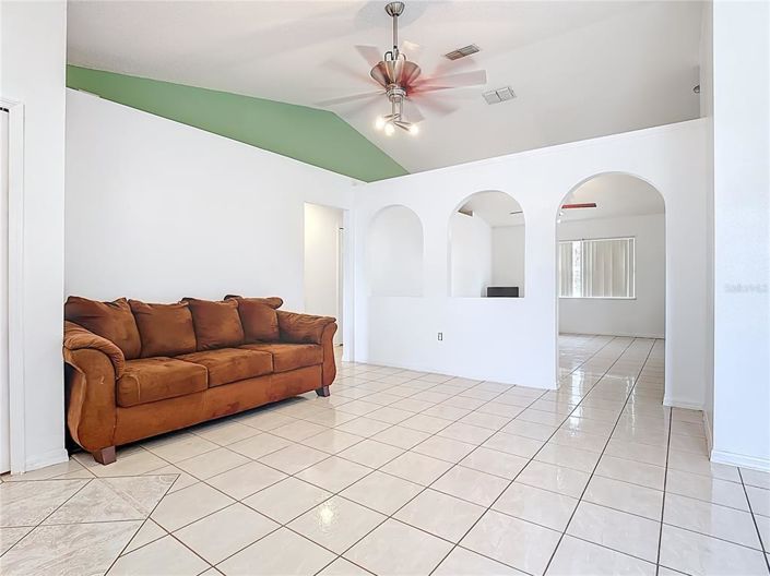 Image No.7-Maison de 3 chambres à vendre à Saint John