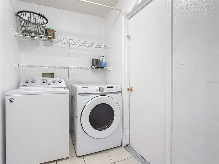 Image No.9-Maison de 3 chambres à vendre à Saint John