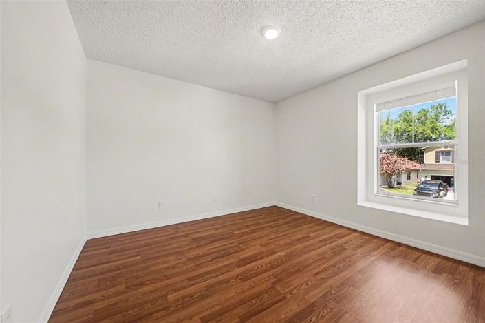 Image No.16-Maison de 4 chambres à vendre à Saint John