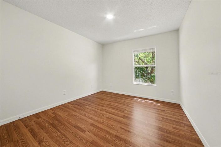 Image No.17-Maison de 4 chambres à vendre à Saint John