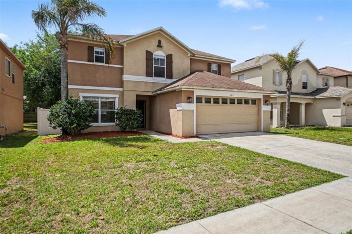 Image No.2-Maison de 4 chambres à vendre à Saint John