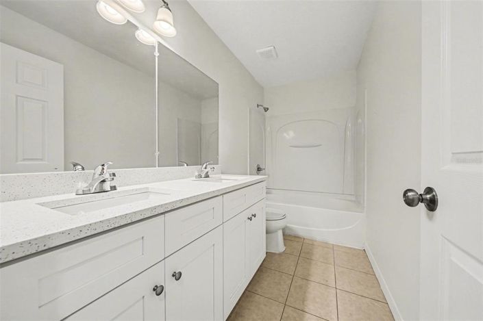 Image No.22-Maison de 4 chambres à vendre à Saint John