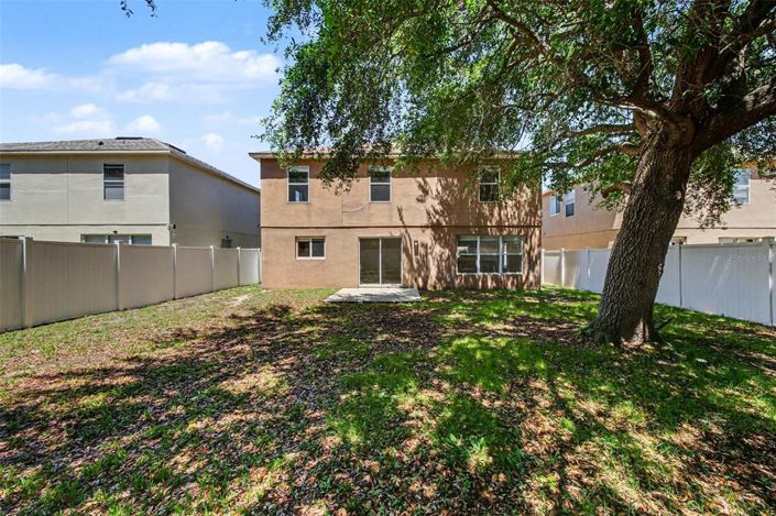 Image No.24-Maison de 4 chambres à vendre à Saint John