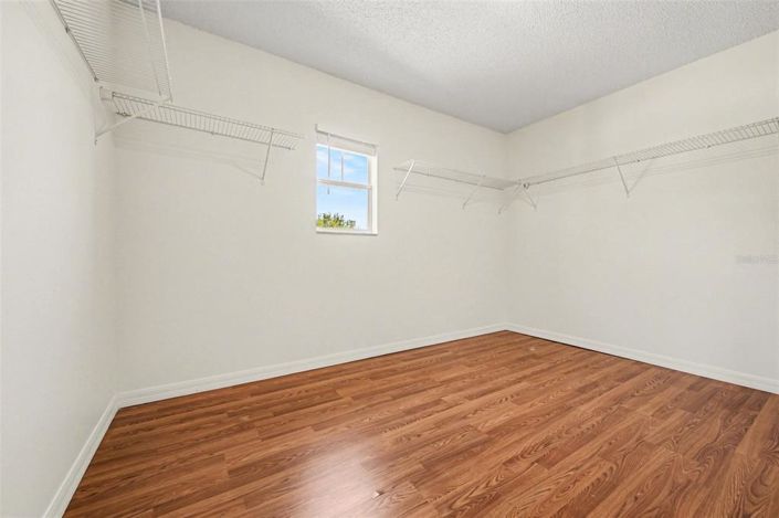 Image No.5-Maison de 4 chambres à vendre à Saint John