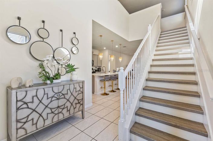 Image No.14-6 Bed House for sale