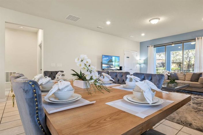 Image No.22-6 Bed House for sale