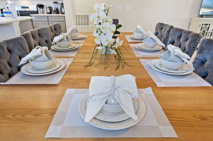 Image No.23-6 Bed House for sale