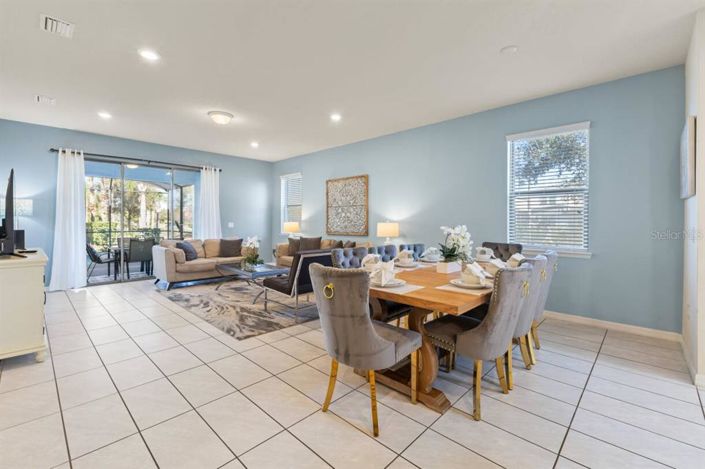 Image No.24-6 Bed House for sale