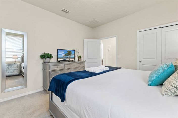 Image No.28-6 Bed House for sale