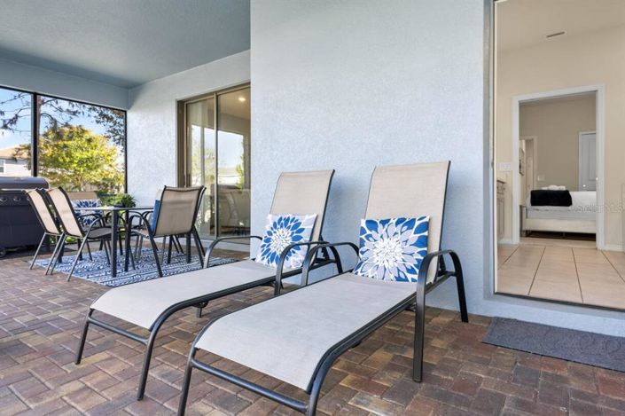 Image No.32-6 Bed House for sale