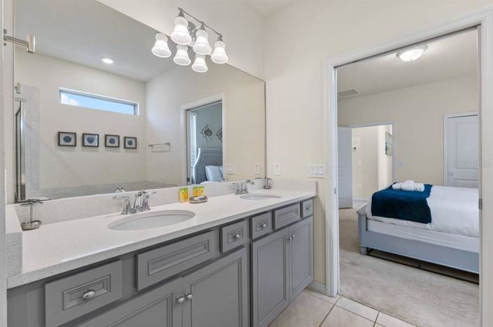 Image No.33-6 Bed House for sale