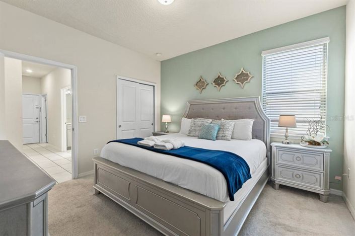 Image No.34-6 Bed House for sale