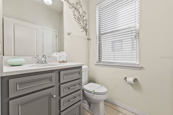 Image No.35-6 Bed House for sale