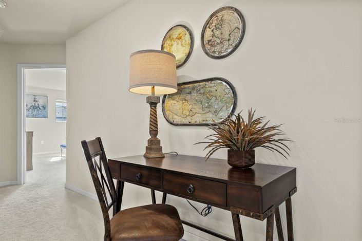 Image No.43-6 Bed House for sale