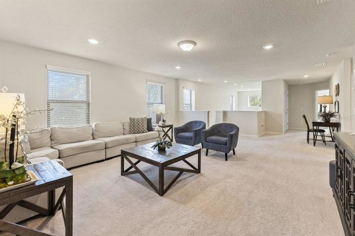 Image No.45-6 Bed House for sale