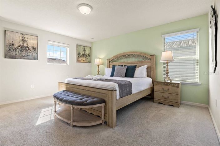 Image No.46-6 Bed House for sale