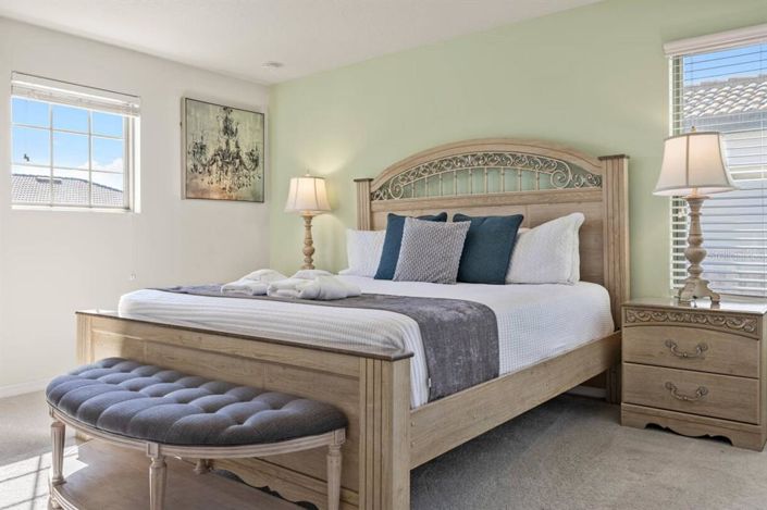 Image No.47-6 Bed House for sale