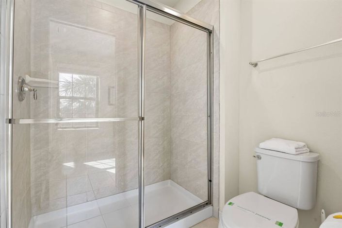 Image No.51-6 Bed House for sale