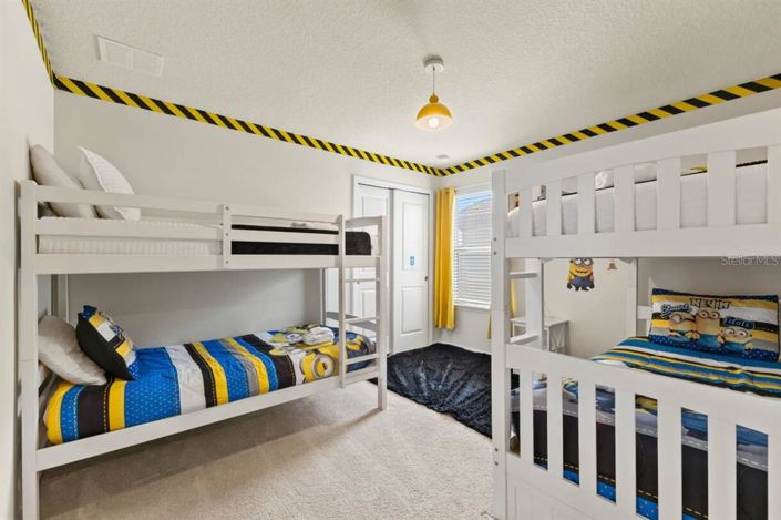 Image No.52-6 Bed House for sale