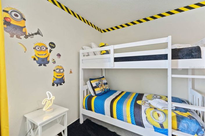 Image No.54-6 Bed House for sale