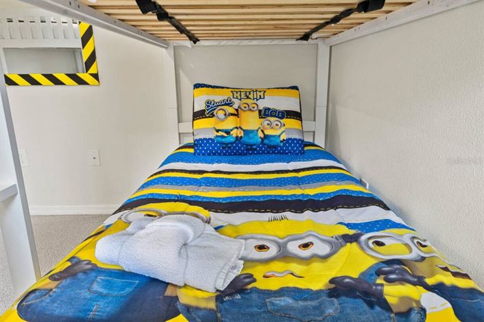 Image No.55-6 Bed House for sale