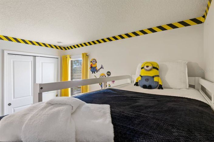 Image No.56-6 Bed House for sale