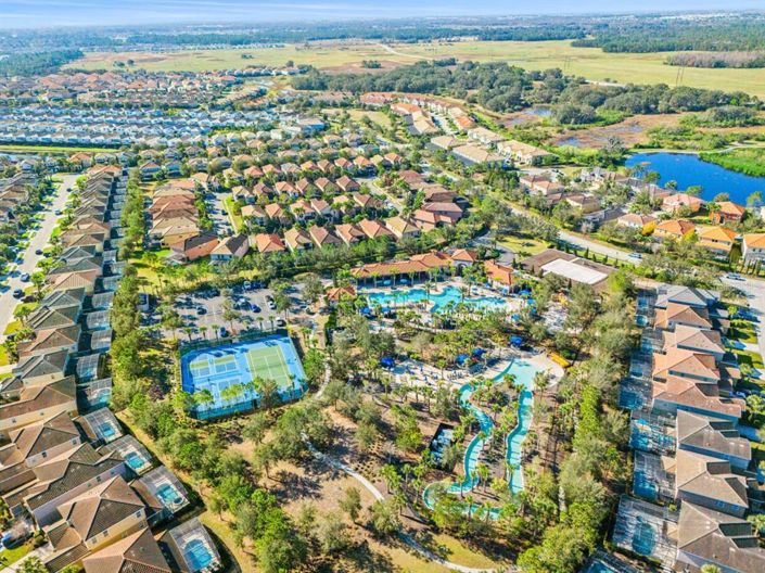 Image No.6-6 Bed House for sale