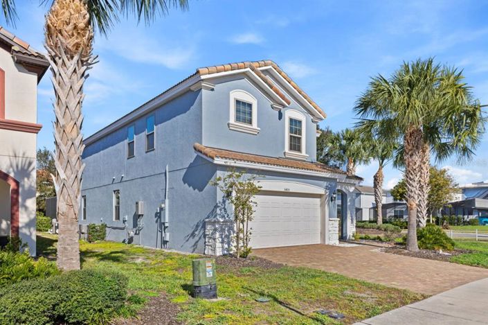 Image No.9-6 Bed House for sale