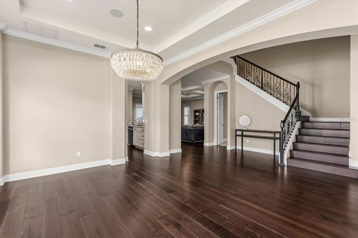 Image No.10-Maison de 5 chambres à vendre à Saint John