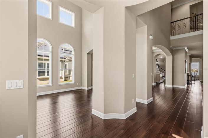 Image No.11-Maison de 5 chambres à vendre à Saint John