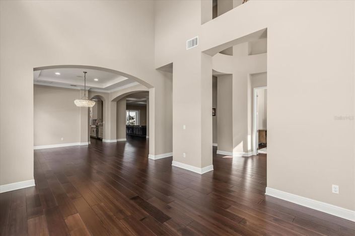 Image No.12-Maison de 5 chambres à vendre à Saint John