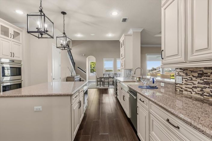 Image No.13-Maison de 5 chambres à vendre à Saint John