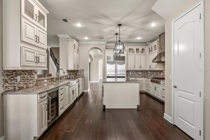 Image No.14-Maison de 5 chambres à vendre à Saint John