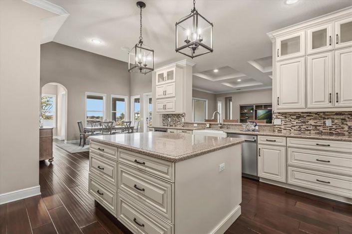 Image No.15-Maison de 5 chambres à vendre à Saint John