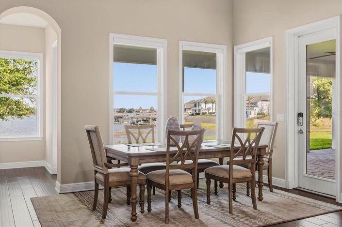 Image No.16-Maison de 5 chambres à vendre à Saint John