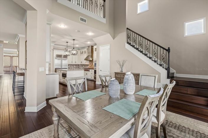 Image No.17-Maison de 5 chambres à vendre à Saint John