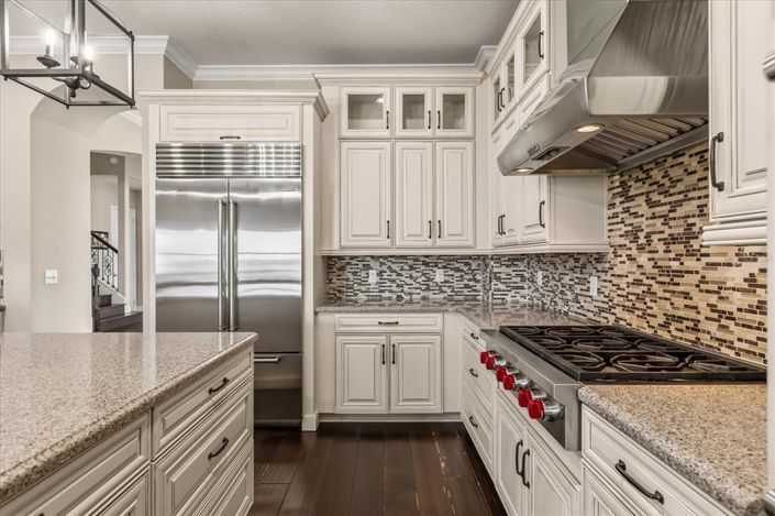 Image No.18-Maison de 5 chambres à vendre à Saint John